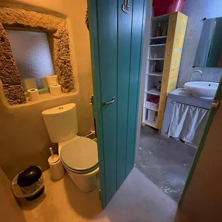 Karma Nyaraló *