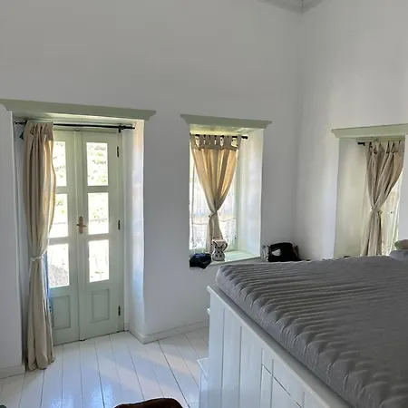 Karma Holiday home
